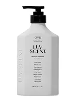  Luv Scent P...