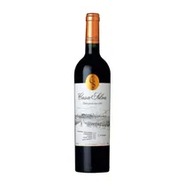 Vinho Casa S...