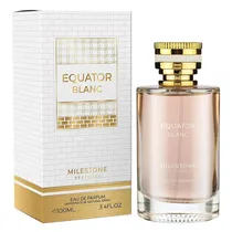  Perfume Mil...