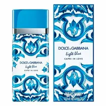 P.Dolce & Ga...