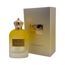  Perfume Lov...