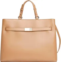 Bolsa Tommy ...