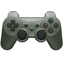 Controle PS...