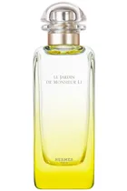 Hermes Le Jardin Monsieur Li 50ML Unisex