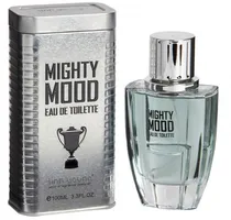 Perfume Linn...