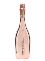  Bottega Ros...