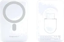 Power Ecopower EP-C816 12000MAH