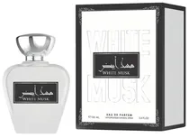  Afaq White ...