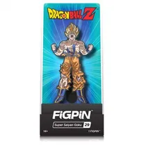  Boneco Figp...