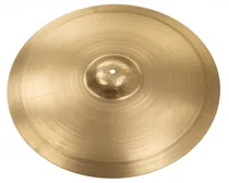  Sabian 22" ...
