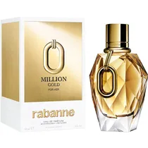 Perfume Paco...