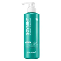 Shampoo Medi...