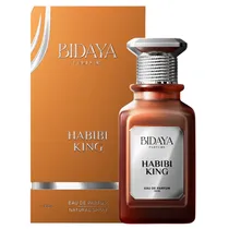 Perfume Bidaya Habibi King Edp Masculino - 100ML