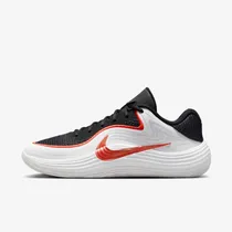 Basquetebol Nike Precision 8 Low Masculino