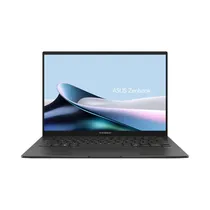 Notebook Asus Zenbook 14 UX3405CA-U7512 Intel Core Ultra 7 255H 16GB Ram 512GB SSD 14" Touchscreen
