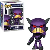  Funko Pop D...