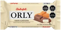  Chocolate A...