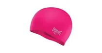  Everlast Go...