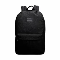  Mochila ARG...