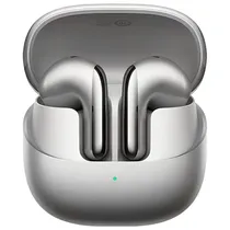 Fone de Ouvido Xiaomi Mi Buds M2341E1 Wireless - Gray