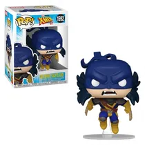  Funko Pop M...