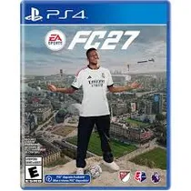  Sony Juego ...