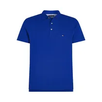  Camiseta Po...