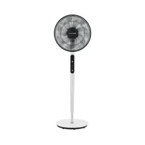  Ventilador ...