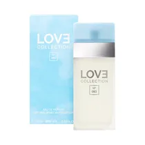  Perfume Lov...