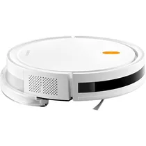 Aspirador Xiaomi Mi Robot Vacuum S40 BHR084AEU White