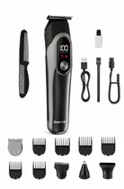 Ecopower Cor...