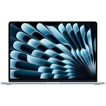  Apple Macbo...