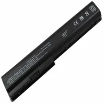  Bateria NB ...