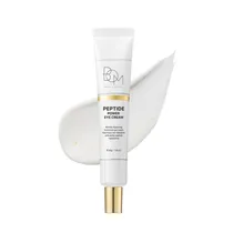 Bom Peptide Power Eye Cream 30G