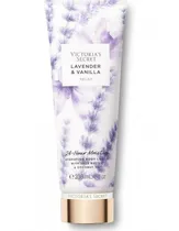  Body Lotion...