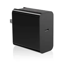  Fonte 65W P...