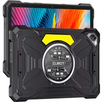  Tablet Cubo...