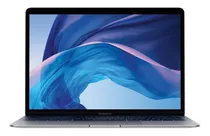  Macbook Air...
