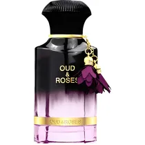  Perfume Ahm...