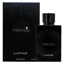 Perfume L’A...