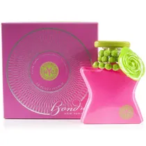  Bond No 9 M...