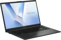 Notebook Asu...