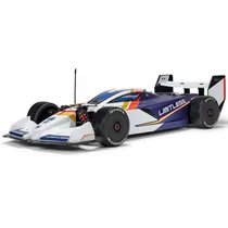  Carro Arrma...