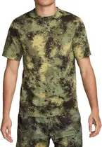  Camiseta Ni...