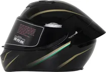 Capacete par...