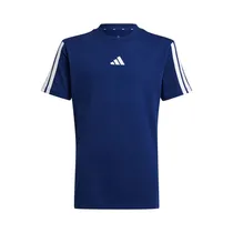  Remera Infa...