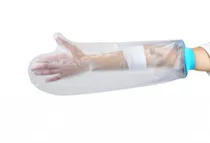  Cryopush Co...