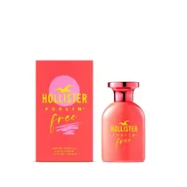  Hollister P...