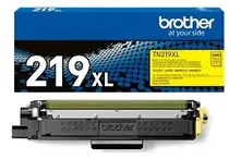  Toner Broth...