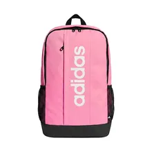 Adidas Moch...